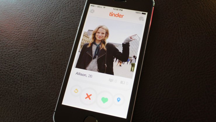 tinder2014-10