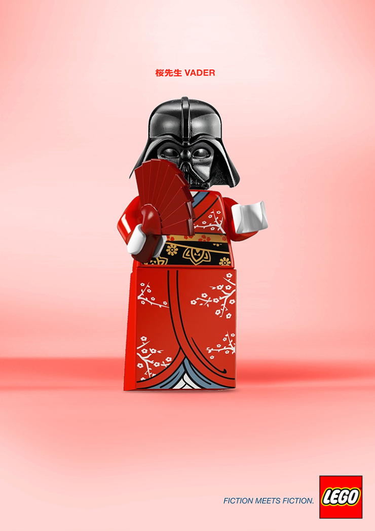 vader-lego-minifig