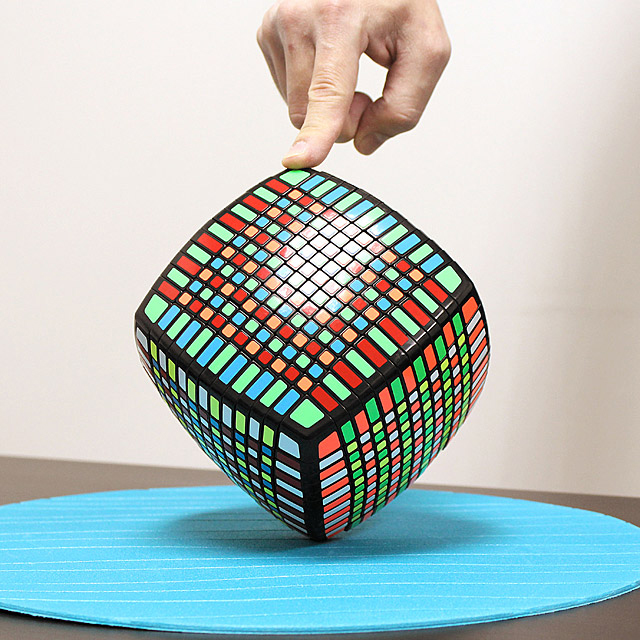 13x13x13-iq-puzzle-cube-6