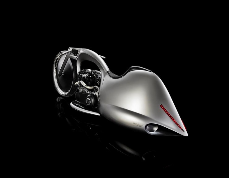 akrapovic-3