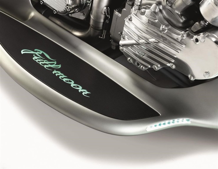 akrapovic-6