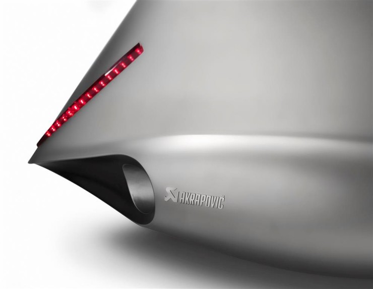 akrapovic-7