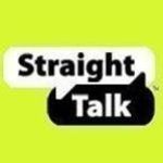 Straight-Talk-Logo