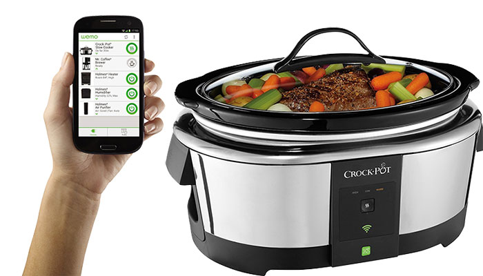 best-cooking-gadgets-saving-time