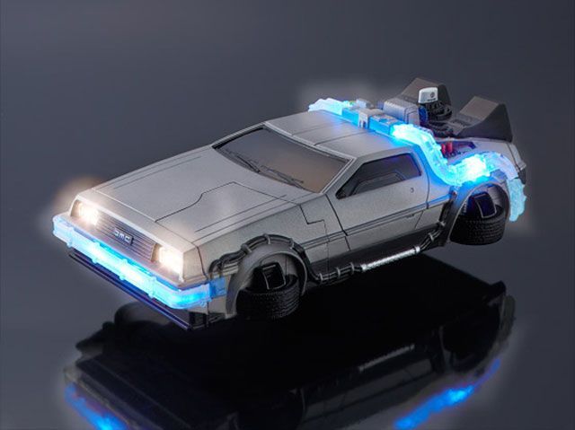 bttfcase1a