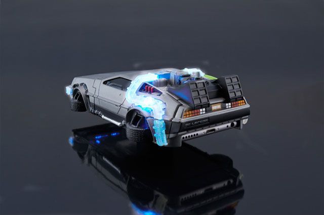 bttfcase2a