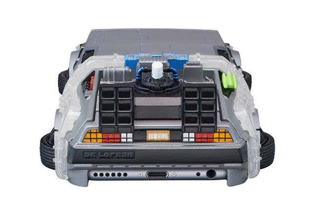 bttfcase5a