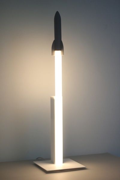get-ready-for-launch-lamp