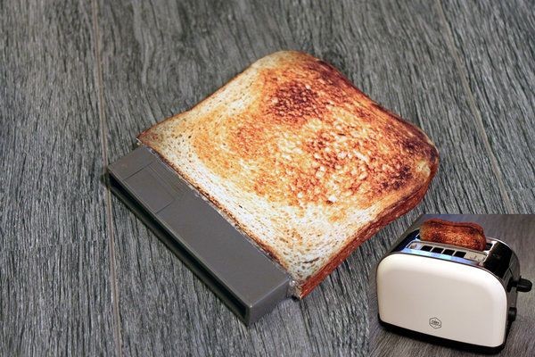 nintento-toaster-2