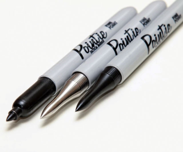 pointie-tactical-marker-16244