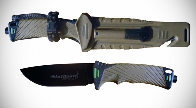 Surviv-All-Survival-Knife-by-StatGear-image-1-672x372