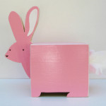 bunny-tissue-holder