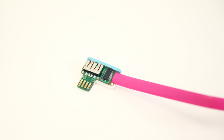 infiniteusb_cable_4