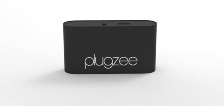 plugzee-820x389