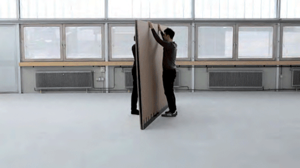 pop-up-cardboard-furniture-1