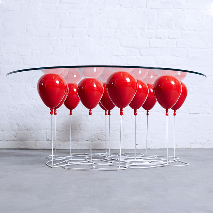 up-balloon-red5