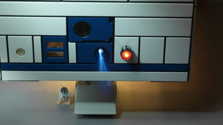 R2-D2-coffee-table-pinball-machine-3