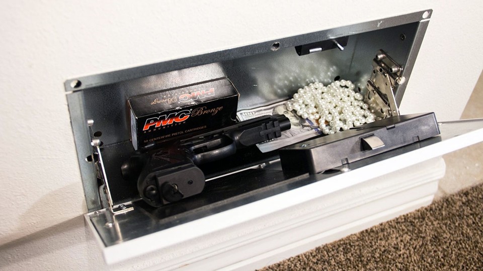 airventrfidlockedsafe16793 OhGizmo!