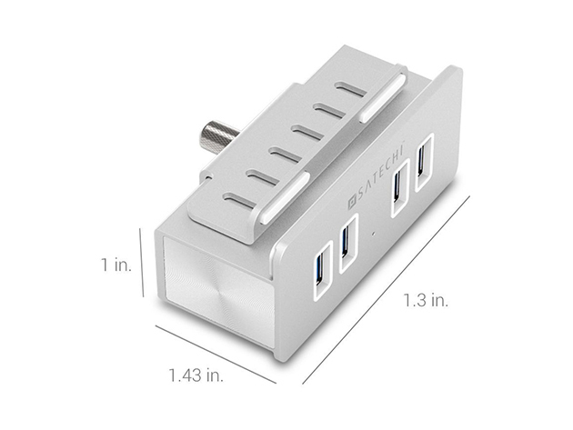 usb-clamp-hub-2