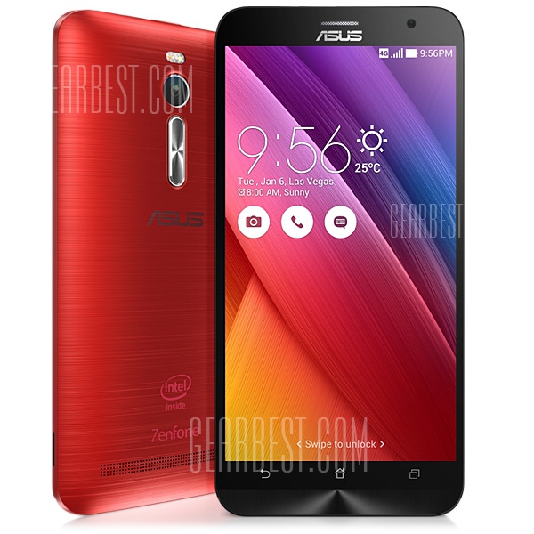 zenfone-1