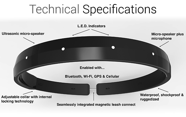 connected-collar-3