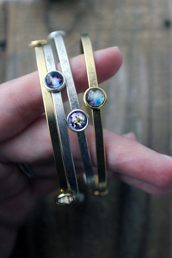 galaxy-bracelet-2