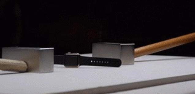 apple-watch-destroyed-magnets
