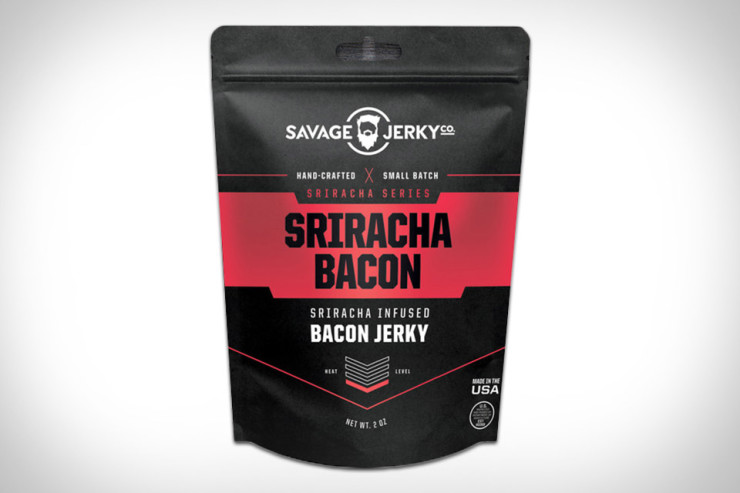 sriracha-bacon-jerky