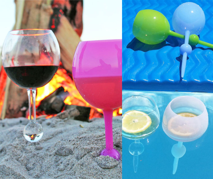 this-beach-glasses-float-in-the-water-and-can-stand-up-on-the-sand-0
