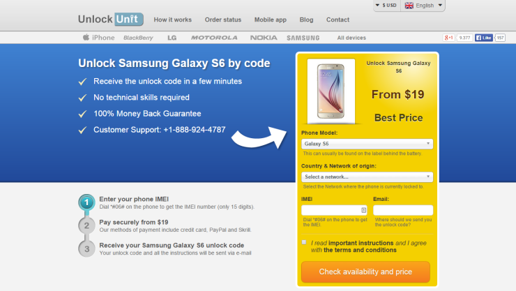 How-to-unlock-Samsung-Galaxy-S6