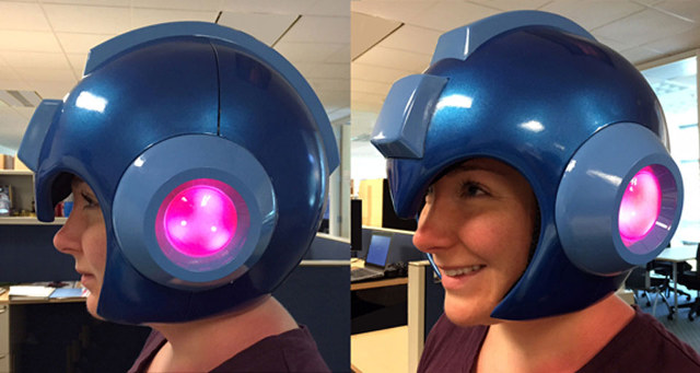 mega-man-helmet