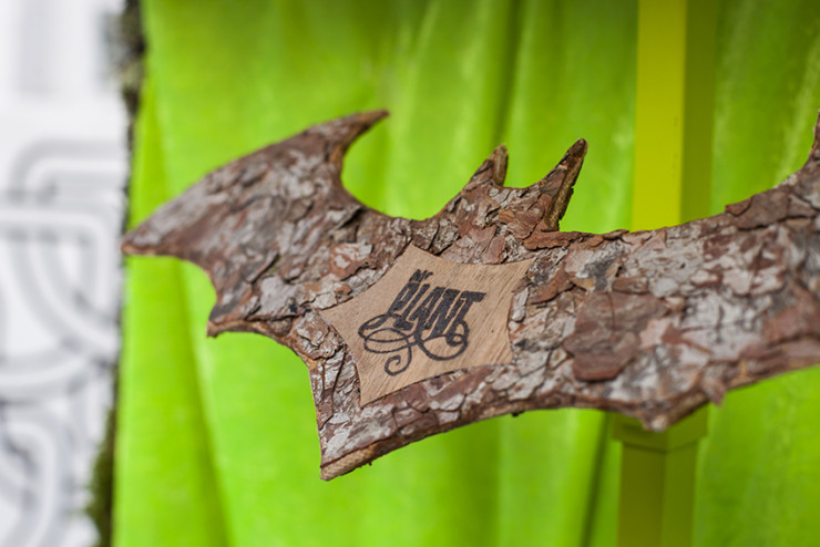 mr.-plant-batman-made-of-tree-bark-designboom-08