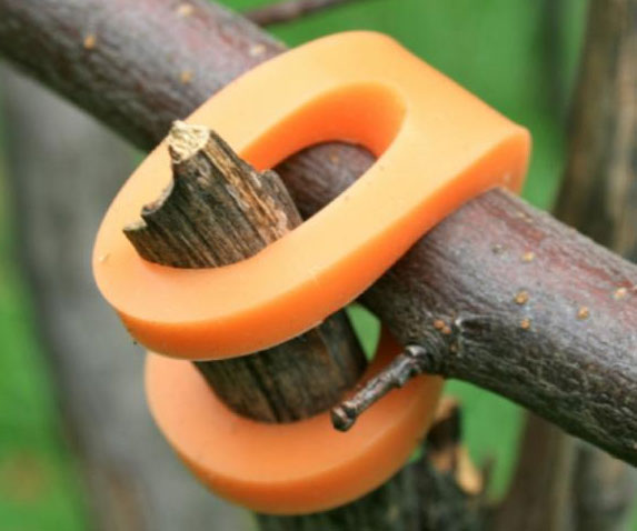 rubber-branch-connectors-alt-four