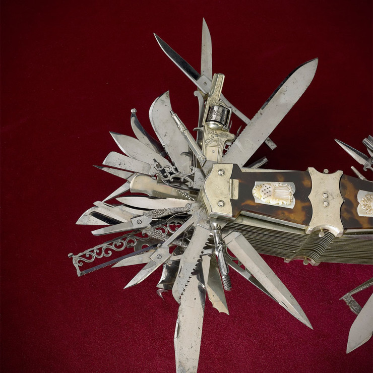 Multiblade-Folding-Knife-image-3