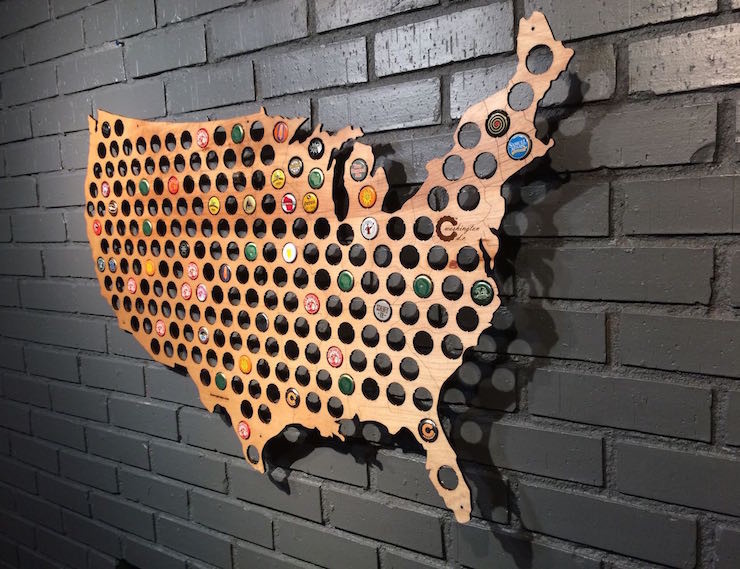 USA-Beer-Cap-Map-01-1