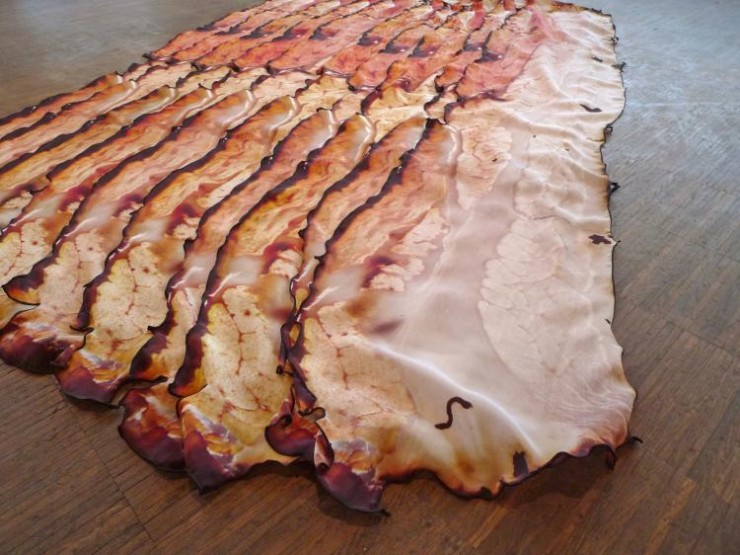 bacon-scarf-2409