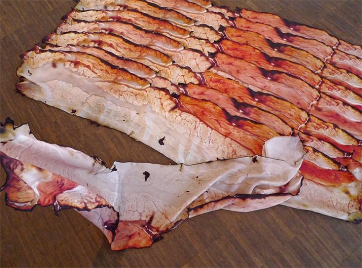 bacon-scarf-3416