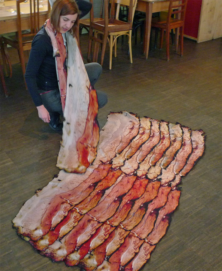 bacon-scarf-3690