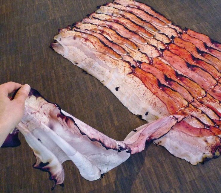 bacon-scarf-a-scarf-that-looks-exactly-like-delicious-bacon-0