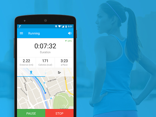 fitapp-premium