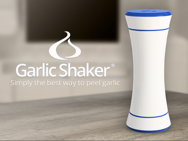 garlic-shaker-1