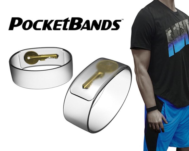 pocketbands-1