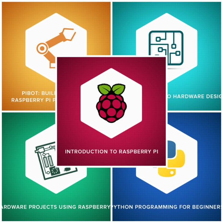 raspberry-pi-collage