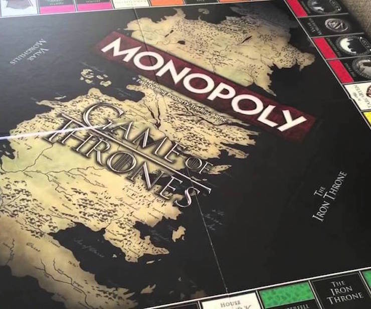 Monopoly-Game-of-Thrones-Collectors-Edition-Board-Game-01