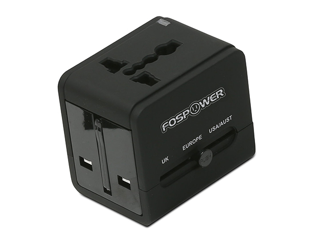 fospower-charger-2