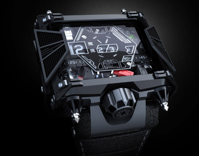 star-wars-watch-1