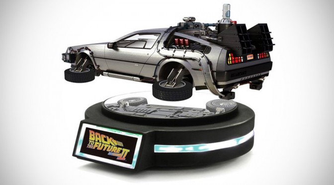 1_20-Magnetic-Floating-DeLorean-Time-Machine-by-Kids-Logic-Featured-image-672x372
