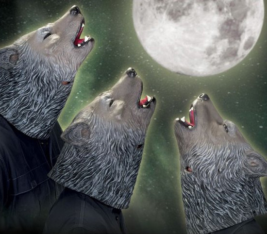 howling-wolf-mask-0