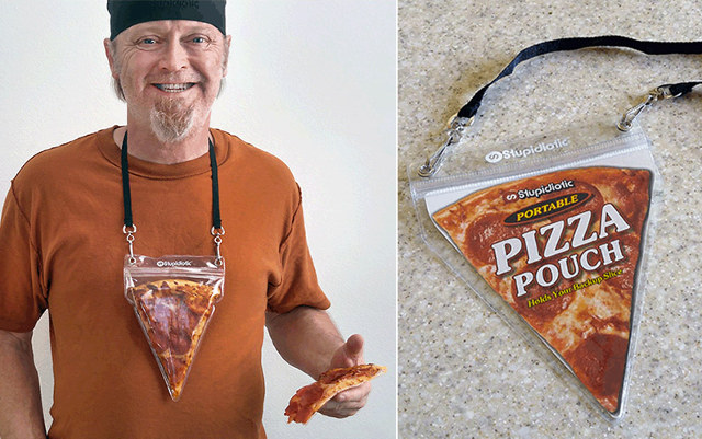 pizza-pouch