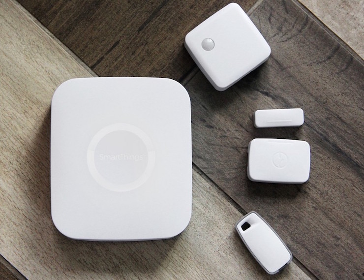 SmartThings-Home-Monitoring-Kit-by-Samsung-01
